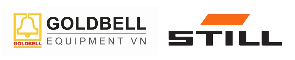 Xe Nâng Still – Still Forklift Vietnam