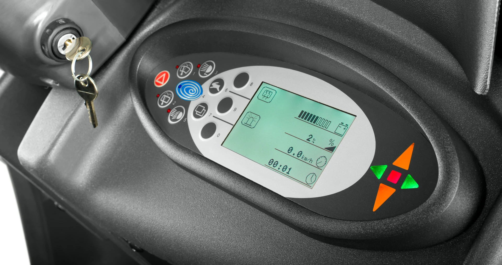 Einsatzbilder_4096x2160_LTX-70-80_Bedienelemente_Display Einsatzbilder 4096x2160 LTX 70 80 Bedienelemente Display