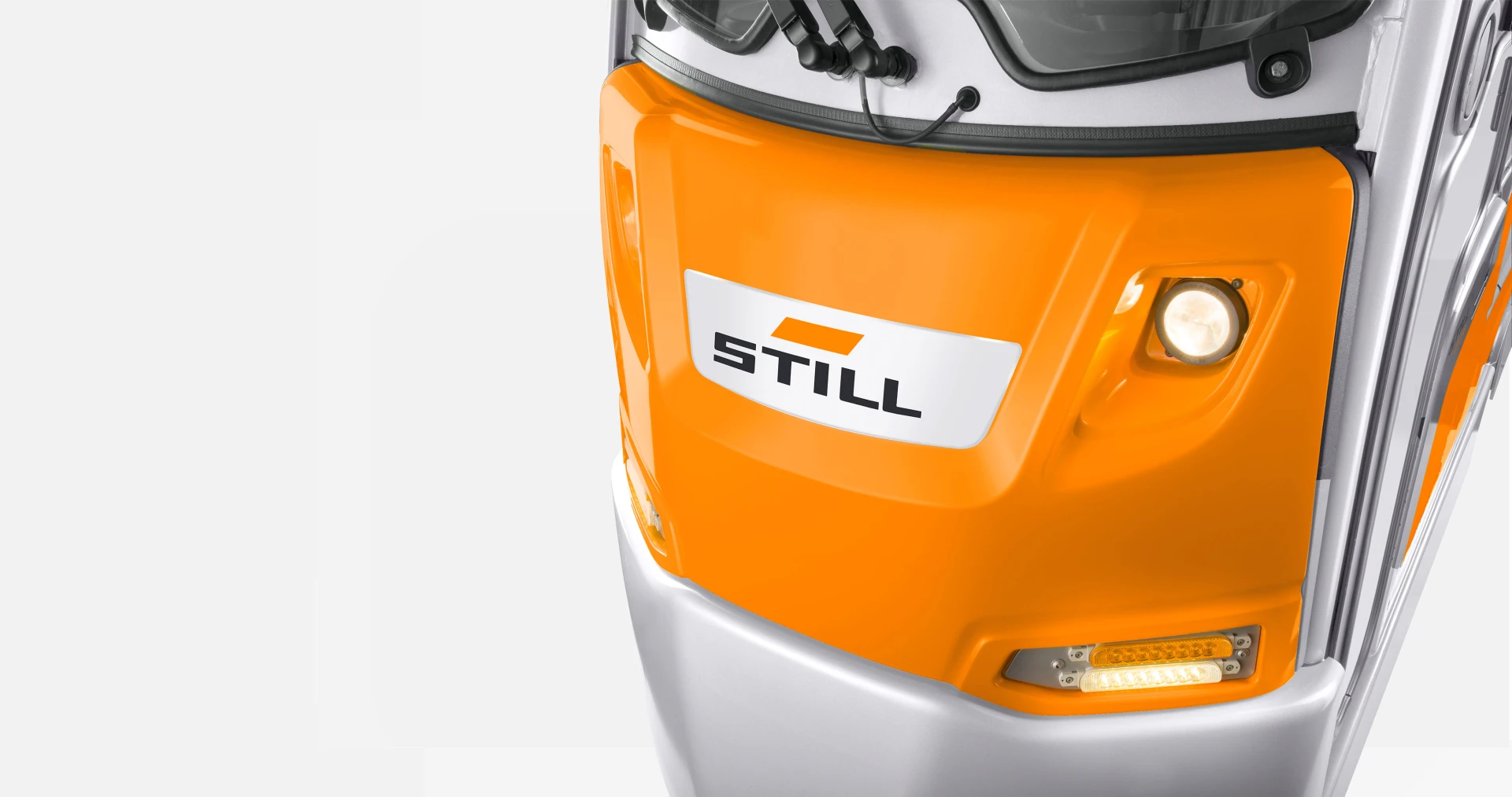 Einsatzbilder_4096x2160_LTX-70-80_Transporter_Frontlicht Einsatzbilder 4096x2160 LTX 70 80 Transporter Frontlicht