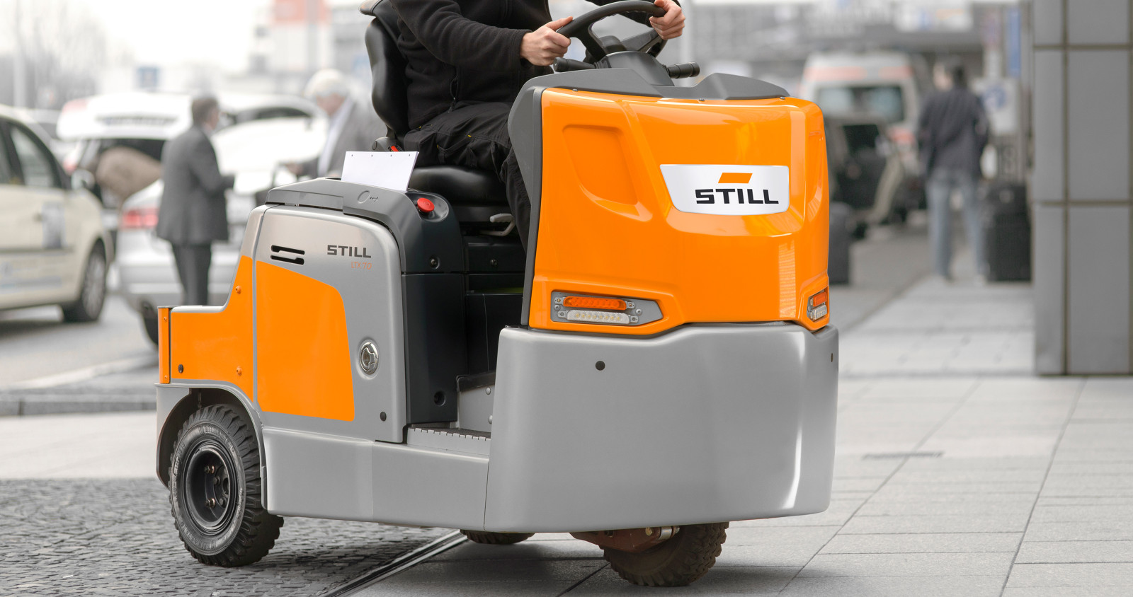 Galerie_4096x2160_BCV7296 (1) Galerie 4096x2160 BCV7296 1