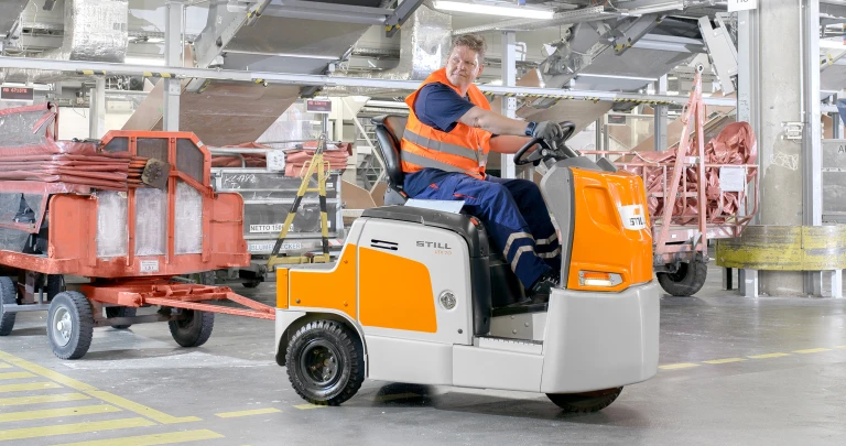 Galerie_4096x2160_DSC4798 Galerie 4096x2160 DSC4798 1