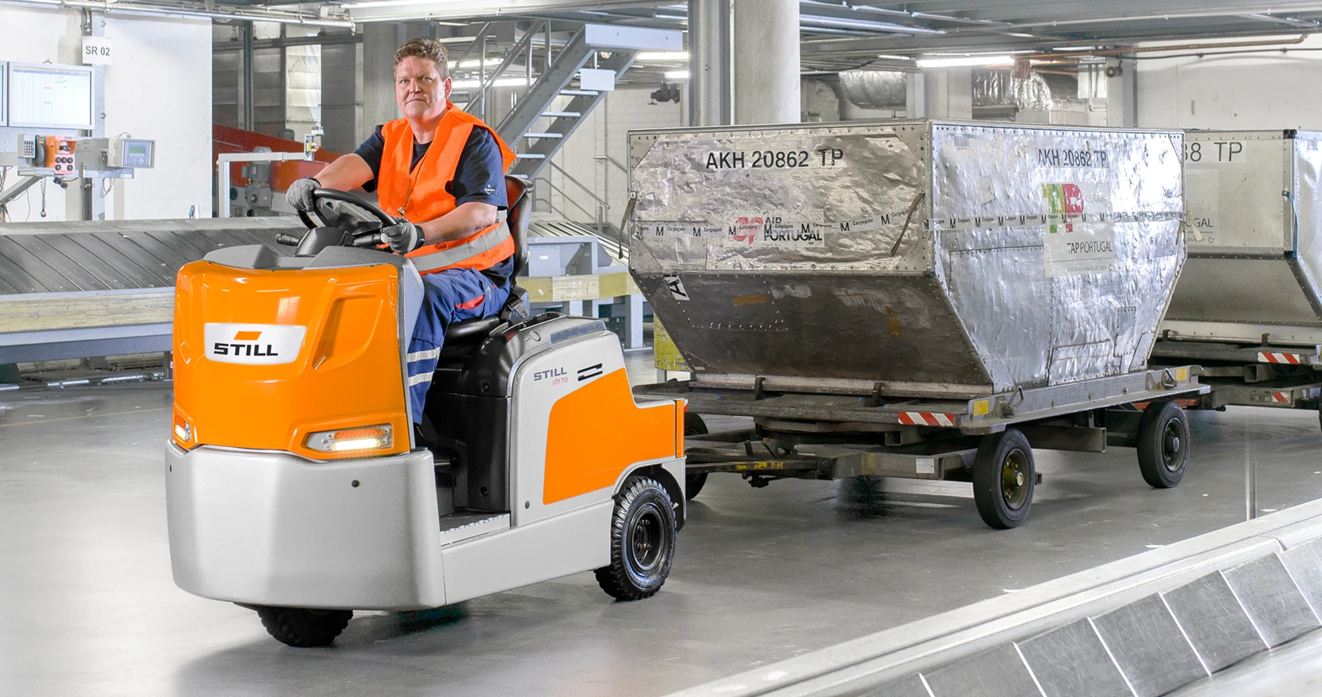 Galerie_4096x2160_DSC4821