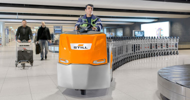 Galerie_4096x2160_DSC4876_2