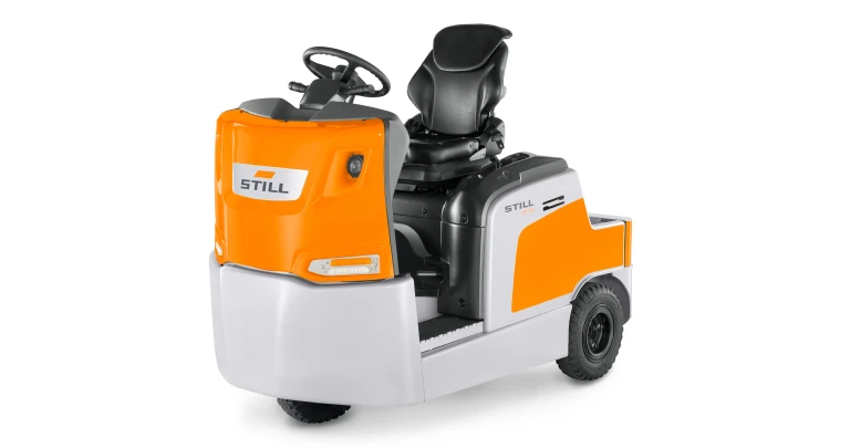 Galerie_4096x2160_LTX-70-80_Schlepper_Frontdiagonale Galerie 4096x2160 LTX 70 80 Schlepper Frontdiagonale