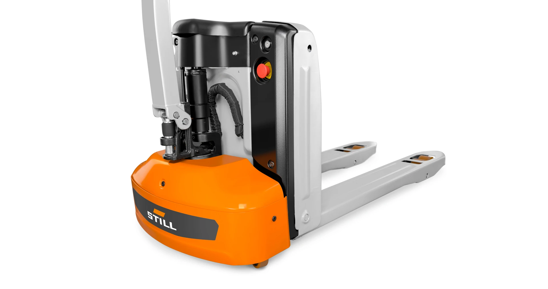 STILL_ECH-15_Chassis_1_4k STILL ECH 15 Chassis 1 4k