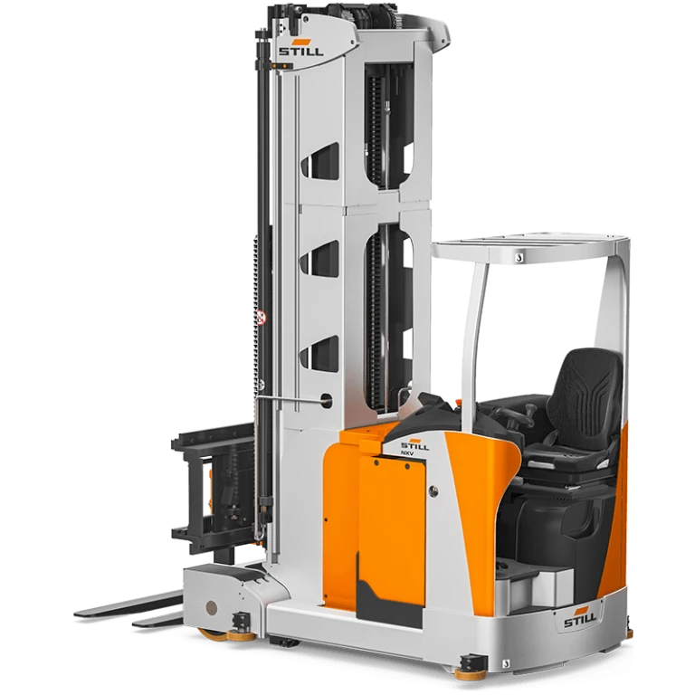 STILL_NXV_Produktfoto_Mobile_800x800