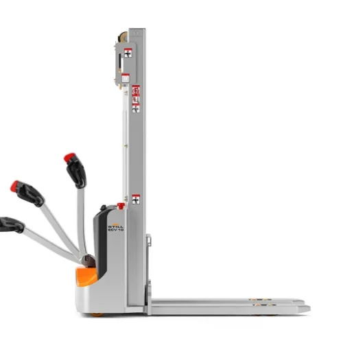 STILL Produkt ECV10 SEF 04 Simply Flexible 1440x960