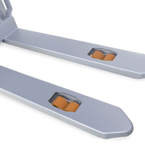 STILL Produkt ECV10 Website Galerie Gabelspitzen 4K