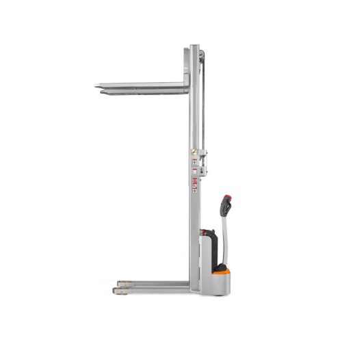 STILL Produkt ECV10 Website Galerie Seite 4K