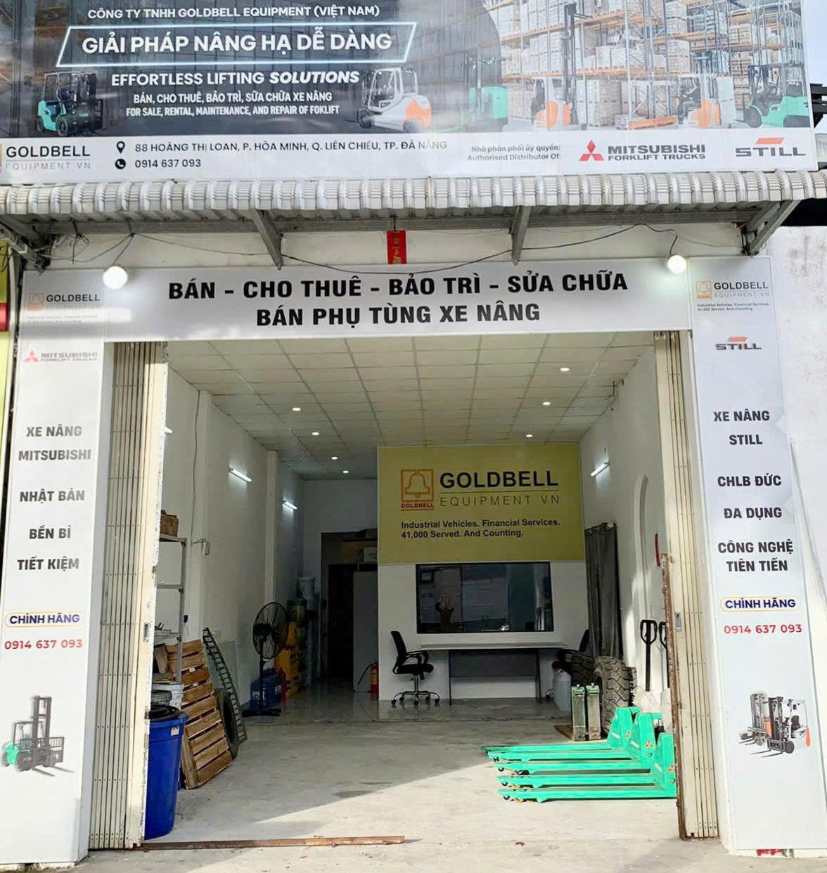 Ảnh màn hình 2026 08 28 lúc 09.32.53